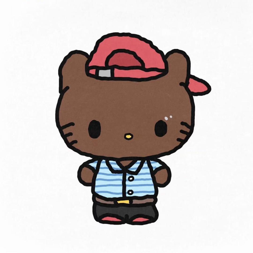 imbbbi