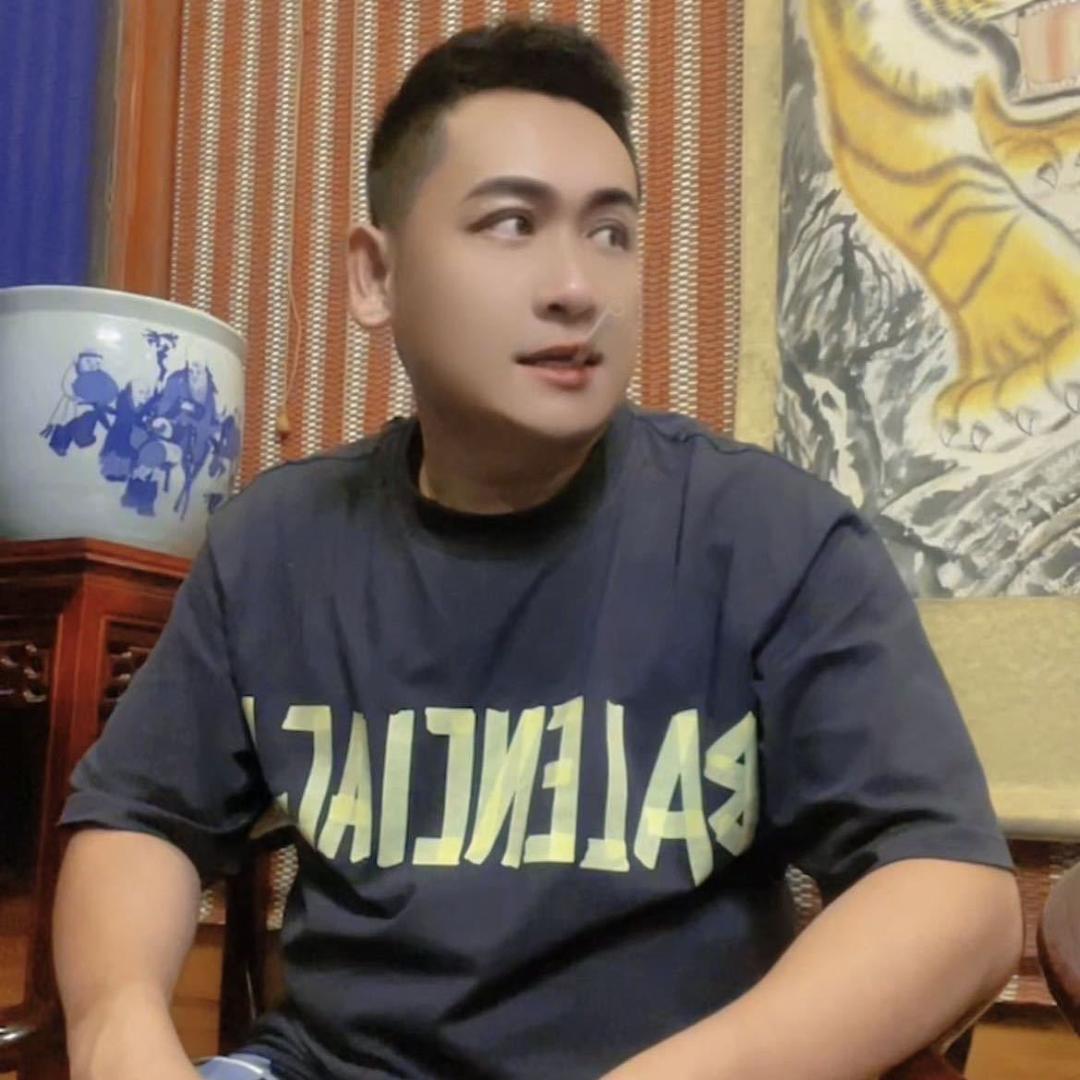 姜堰太子俊（好兄弟别玩嘴，事上见！）