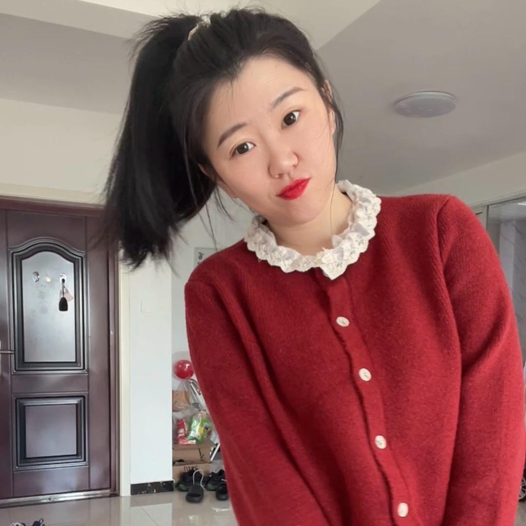 雪糕  百货