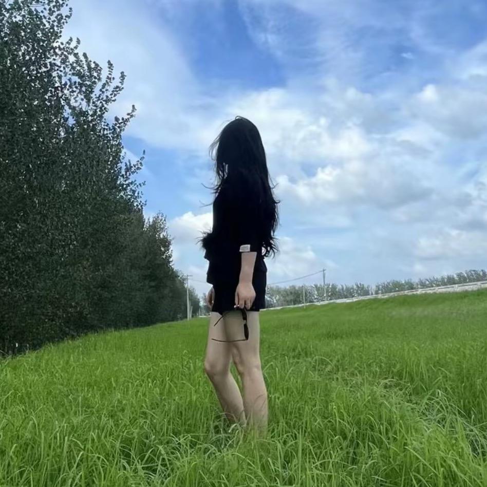 小喜女装