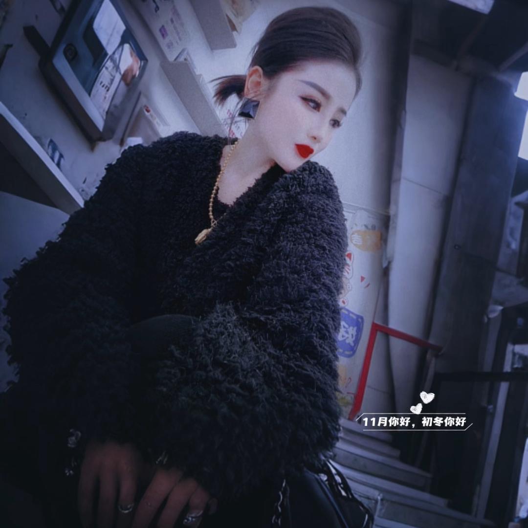 ♥️这里（美甲美睫纹绣）山产品