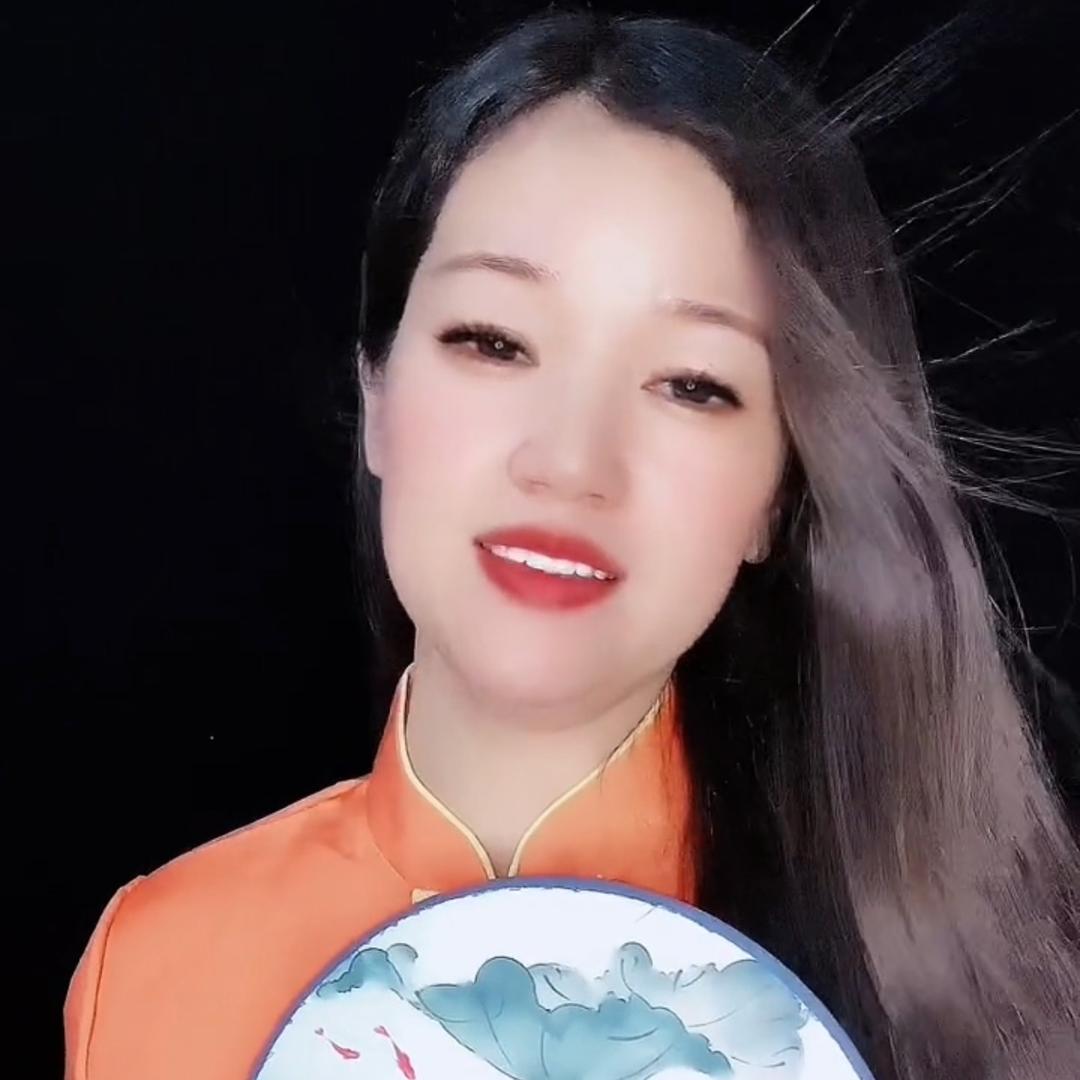 晓凤☘️