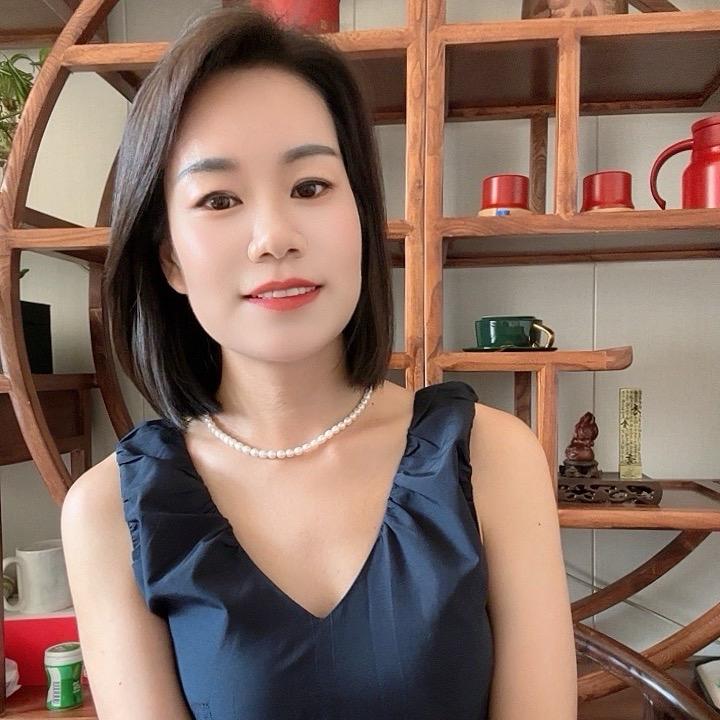 魏 开心^_^
