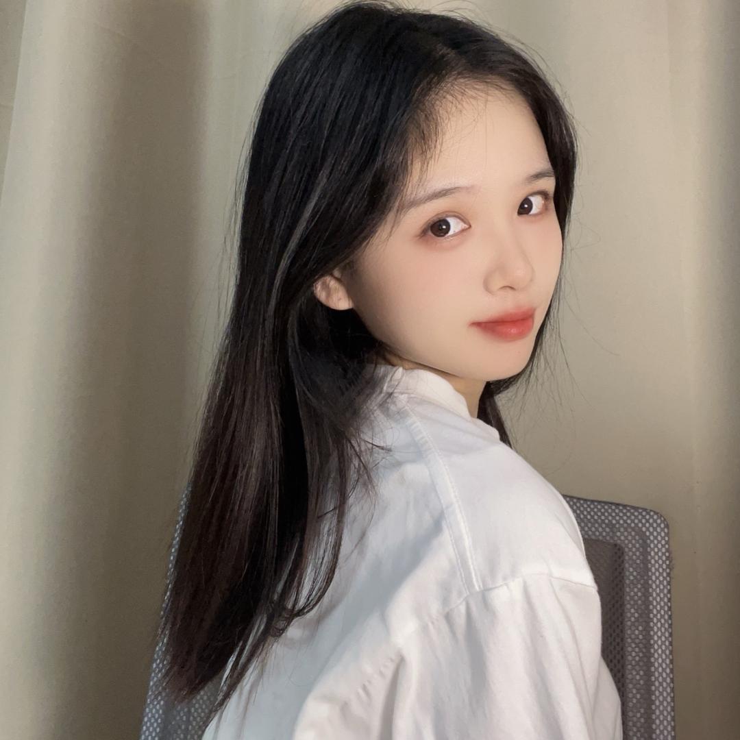 小柯没烦恼