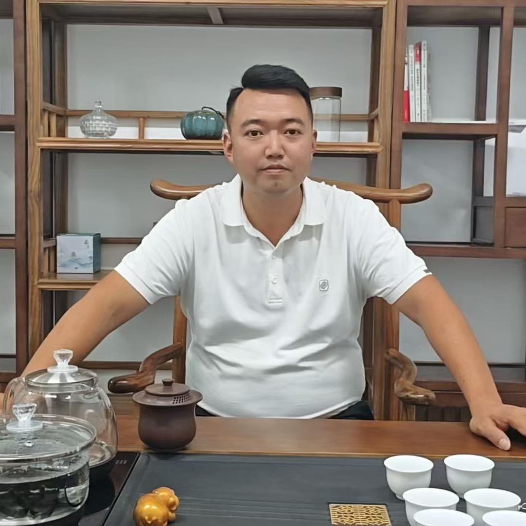 高考郭老师（单招）