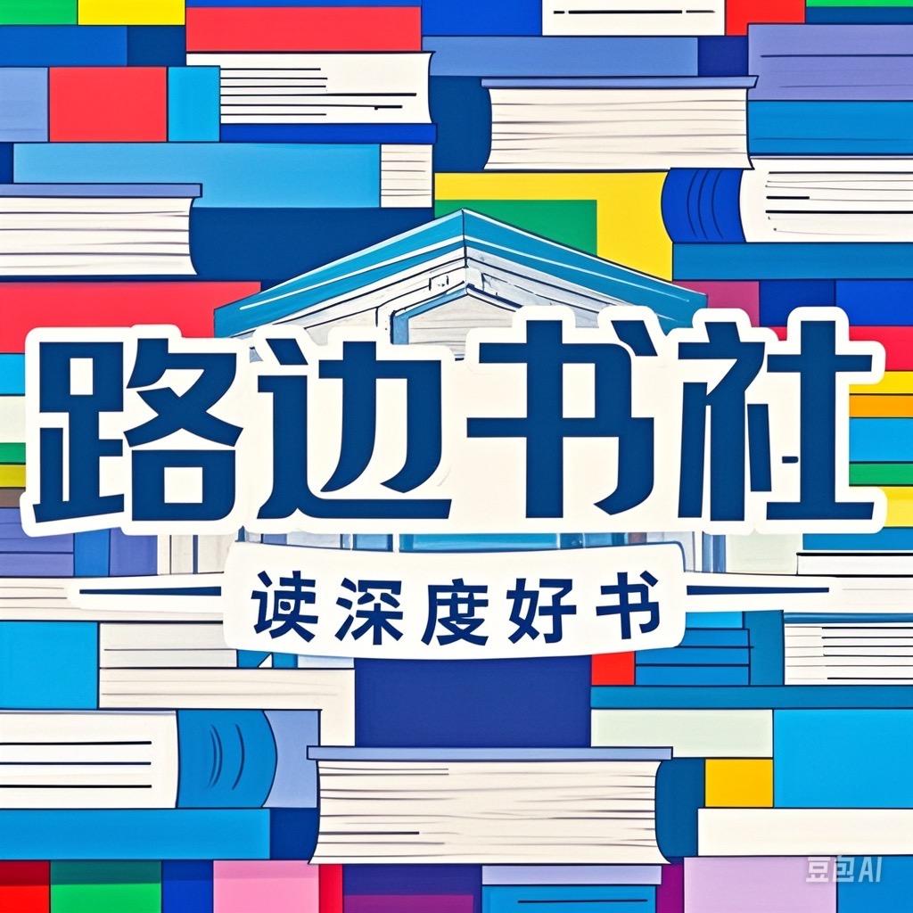 路边书社