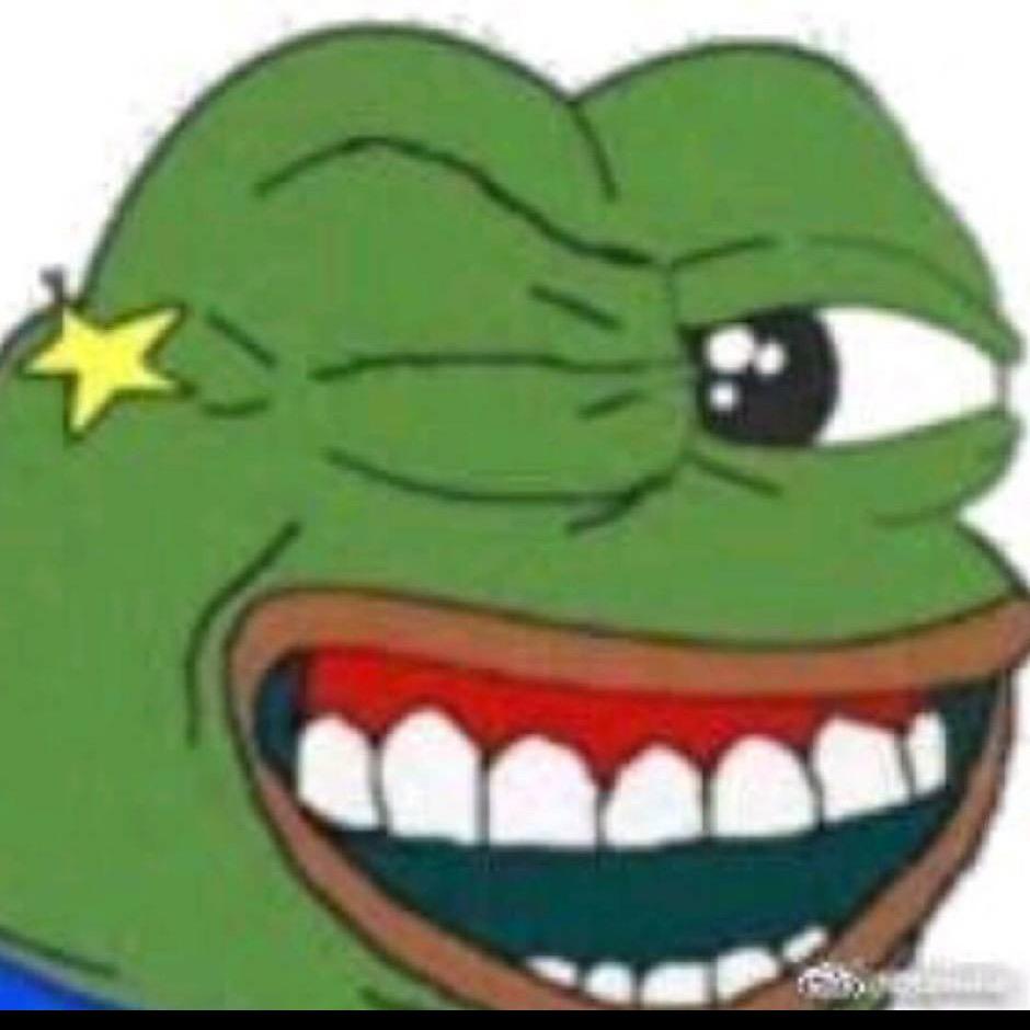 嘎嘎是也