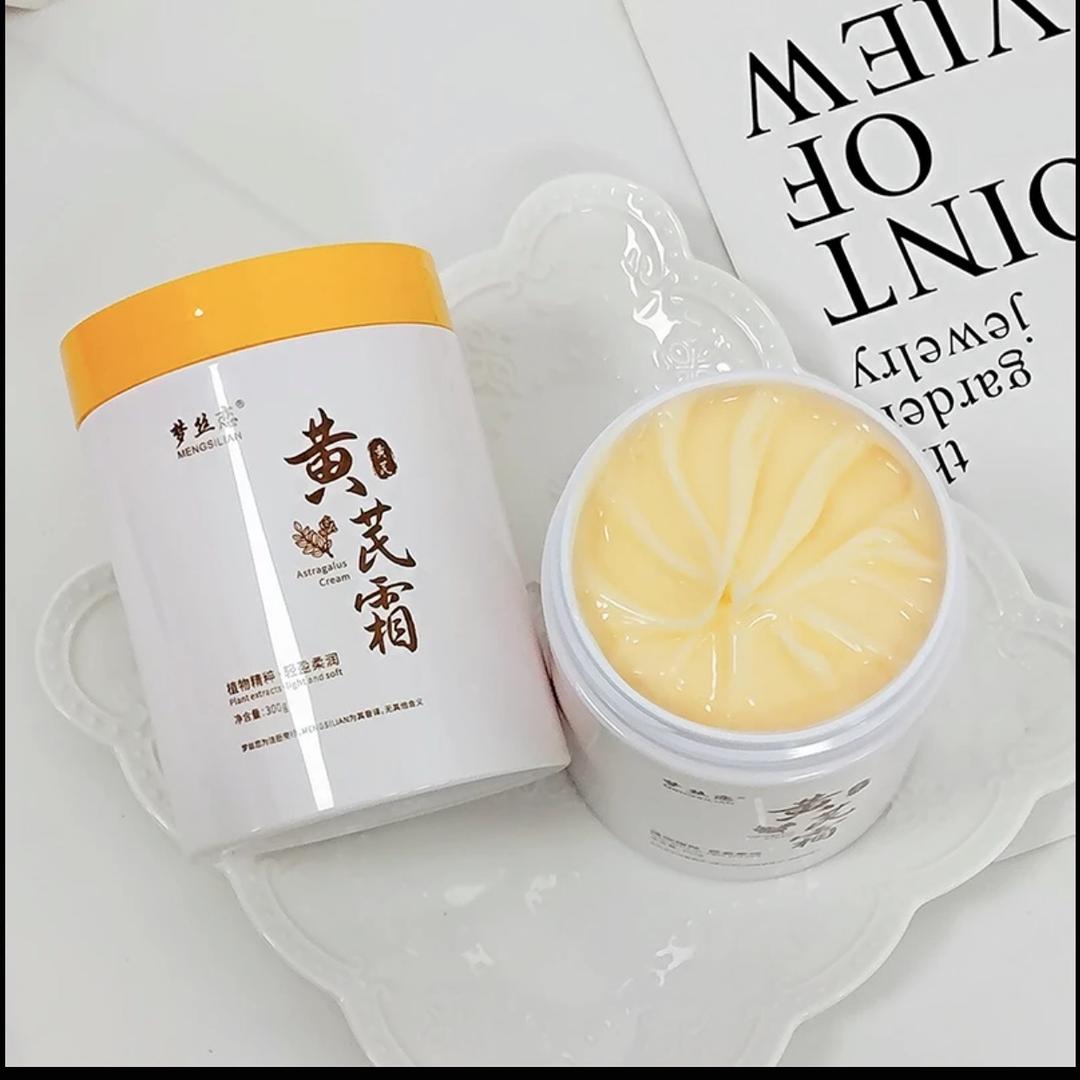 兔子叔叔