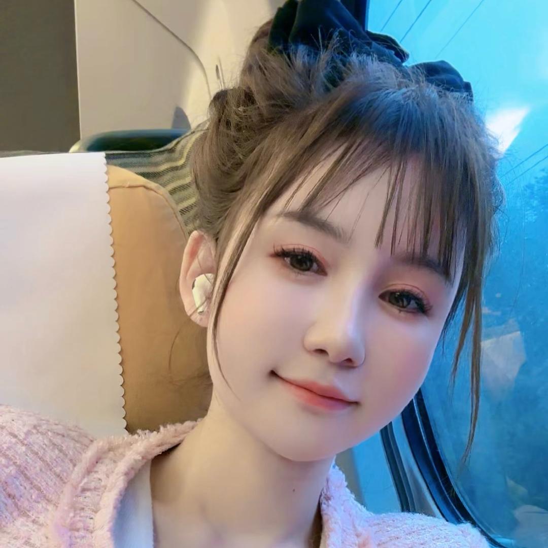 、