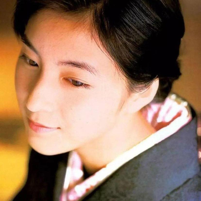 襄阳女摄影师-许亦婷📷（寻互勉模特）