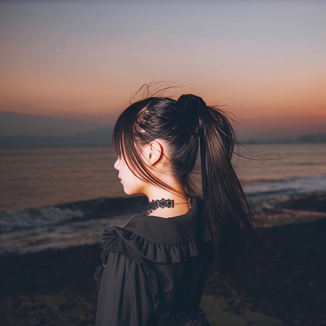 喵呜酱˶ᵒ ᵕ ˂˶