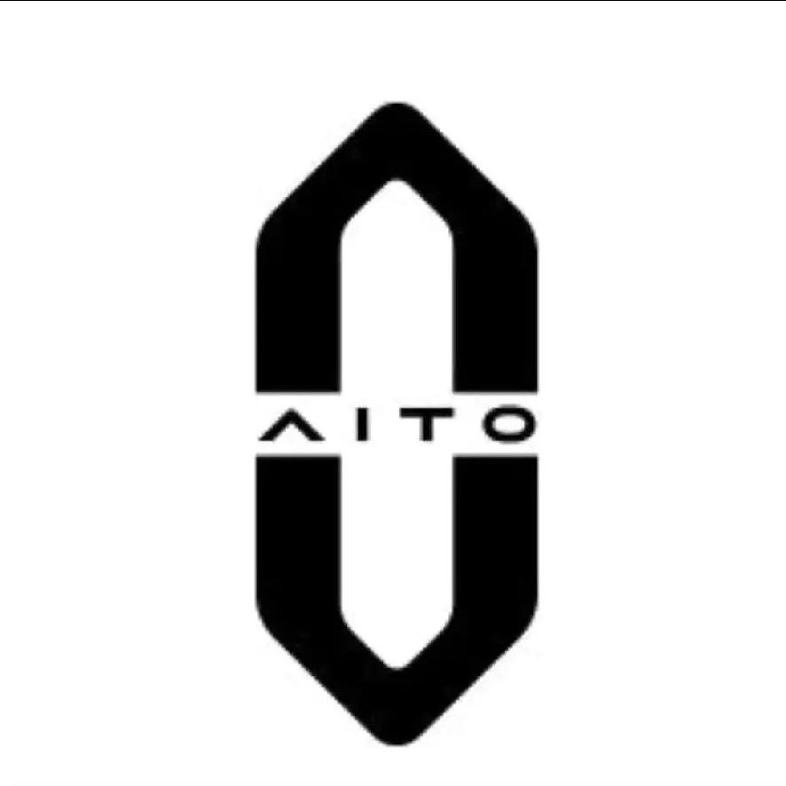 AITO问界·合肥裕溪路店
