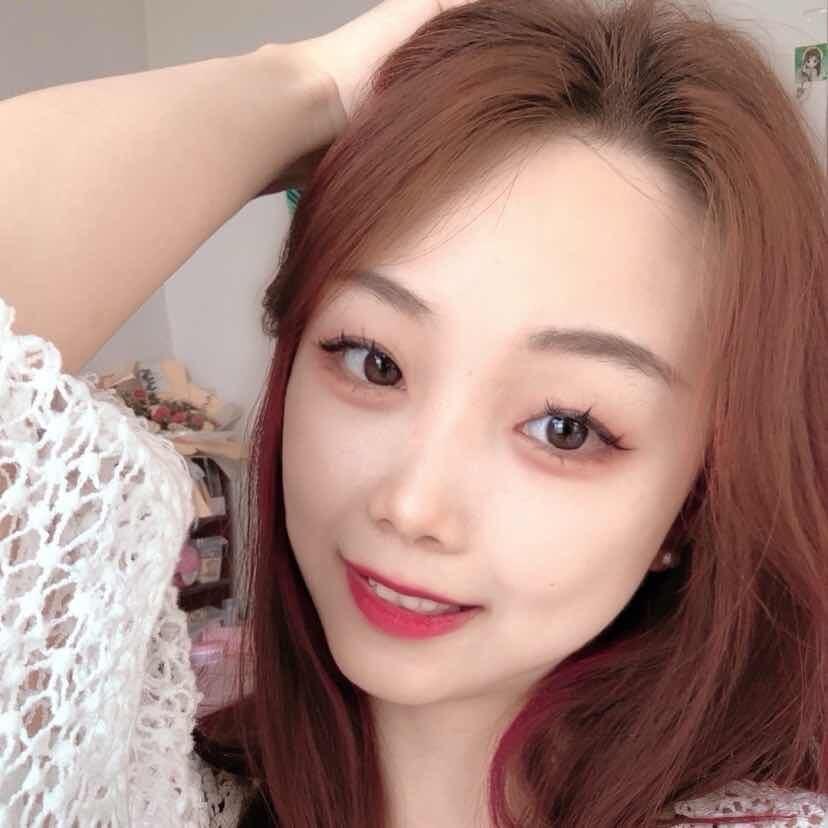 四季小吃摊