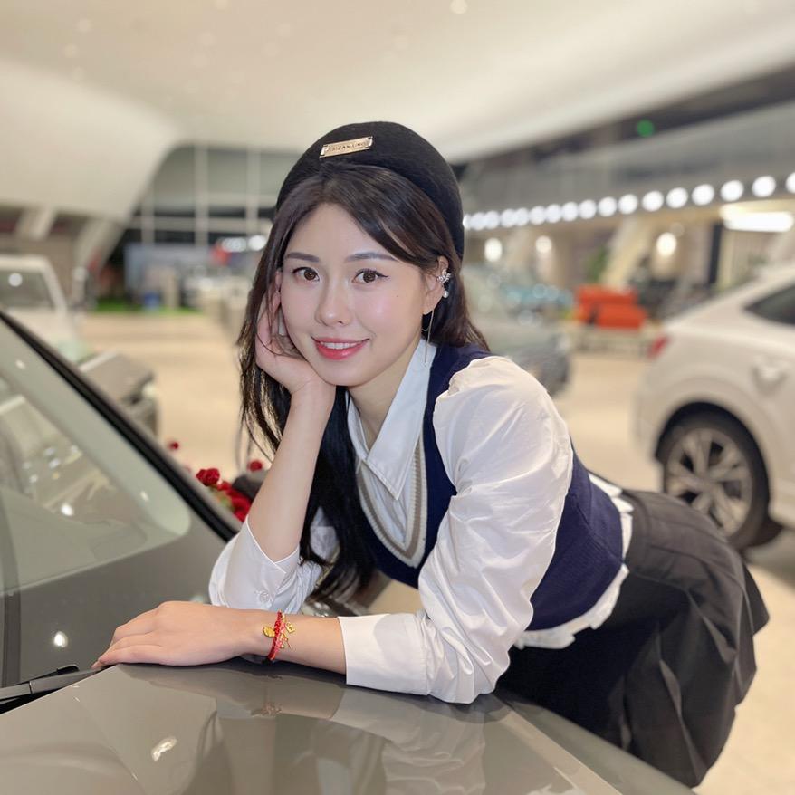 周朋朋