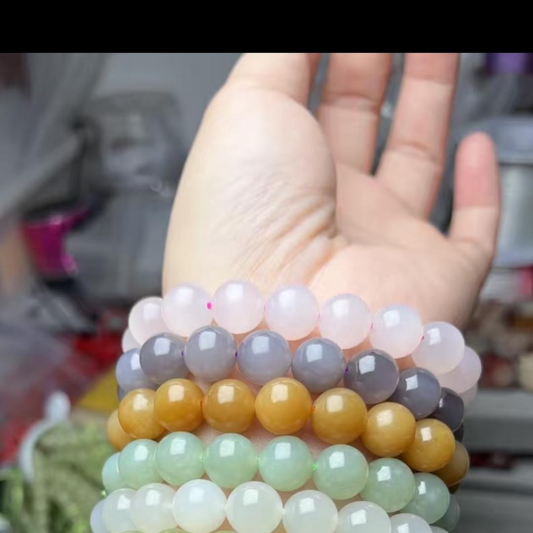 铭航珠宝十三号