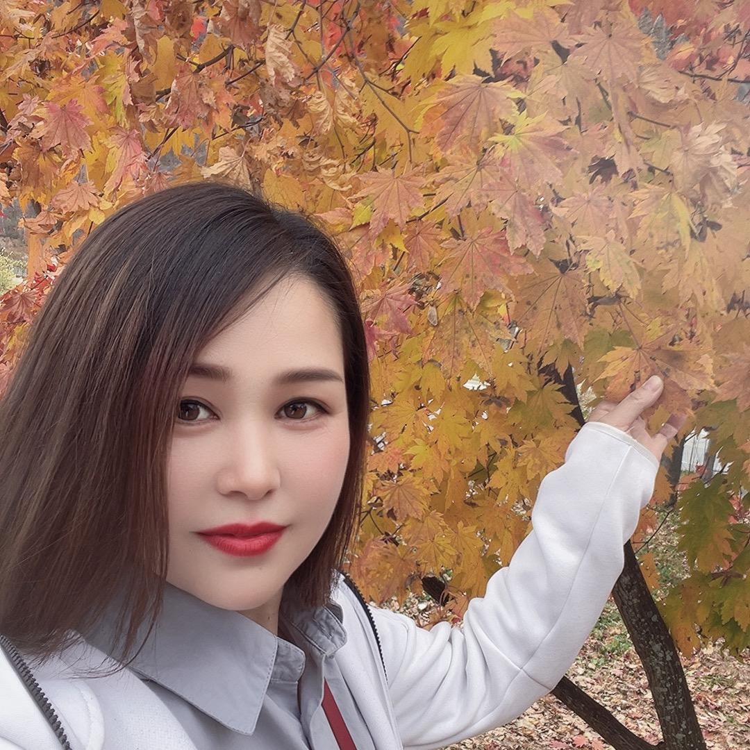 抚顺市诚鑫房地产经纪有限公司