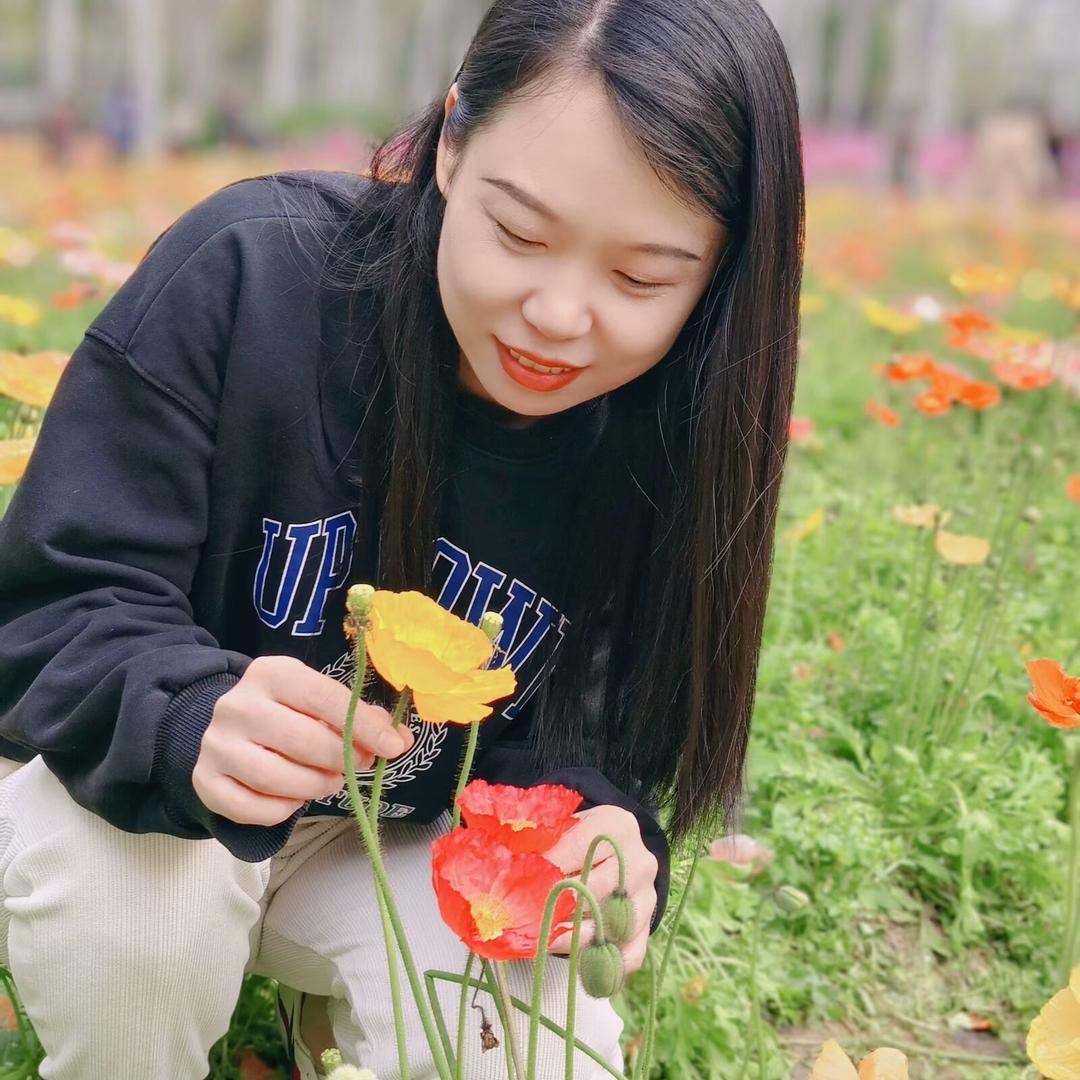 红红火火