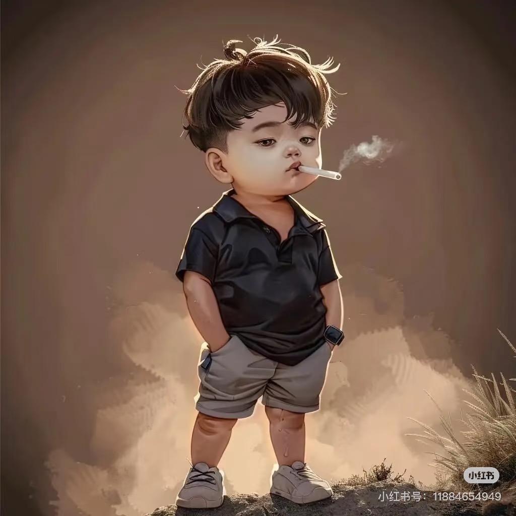 捌玖bu离拾