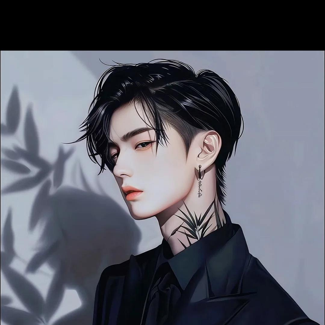 爱音乐：爱生活