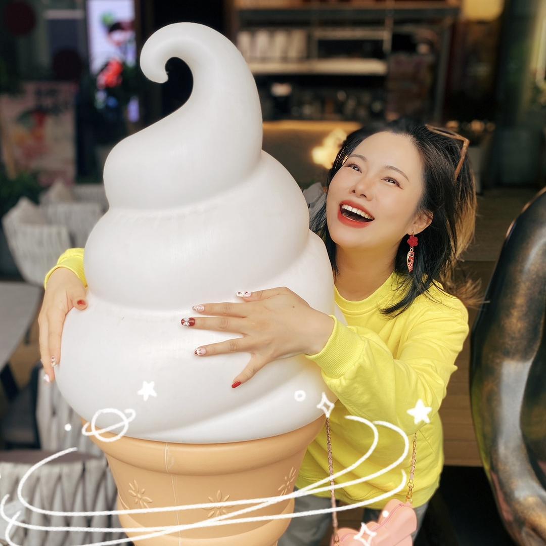 凌凌凌🍭