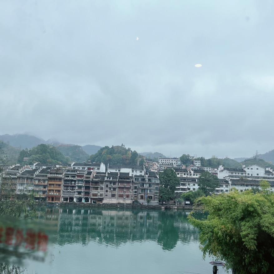 春风得意马蹄疾。