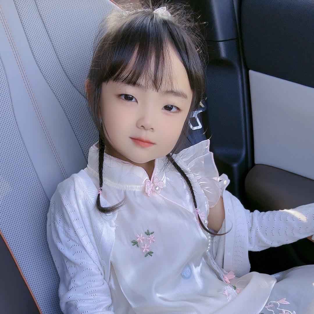 小葡萄呀