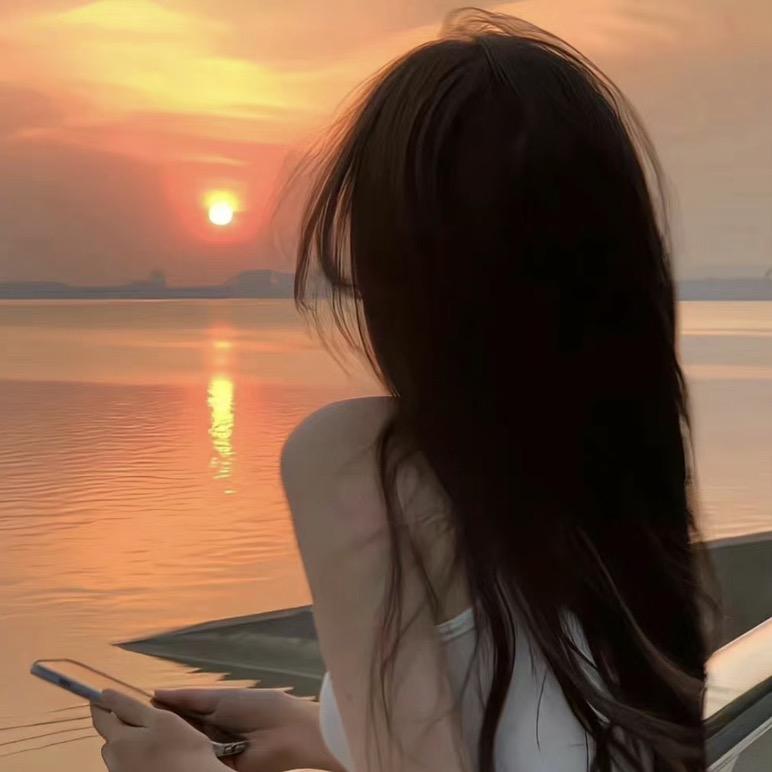 倩倩✨