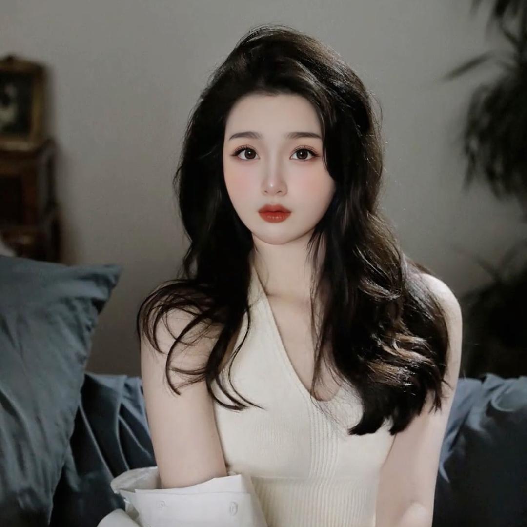 幂幂2.0