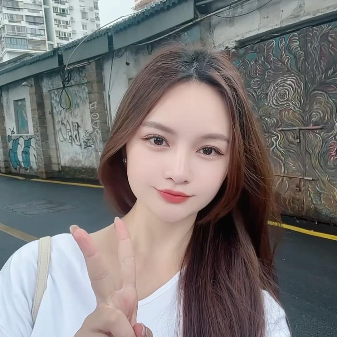 龙华娇和航商贸行