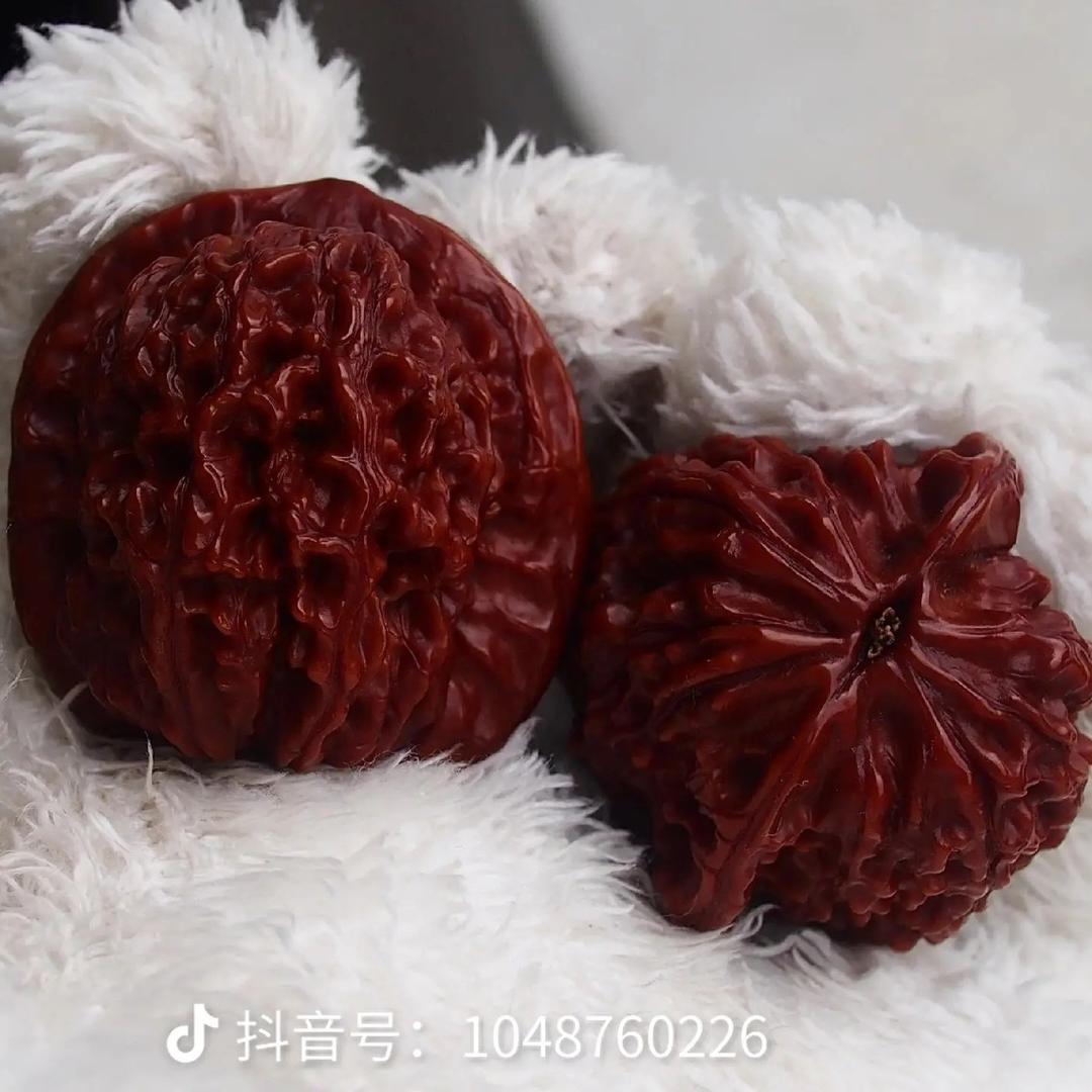 大维野核（原生态马老四）
