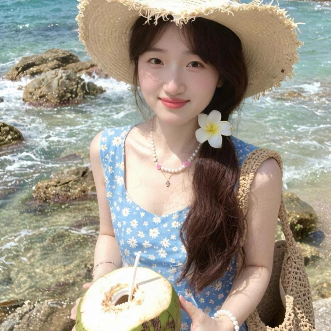 🌈亿万富翁