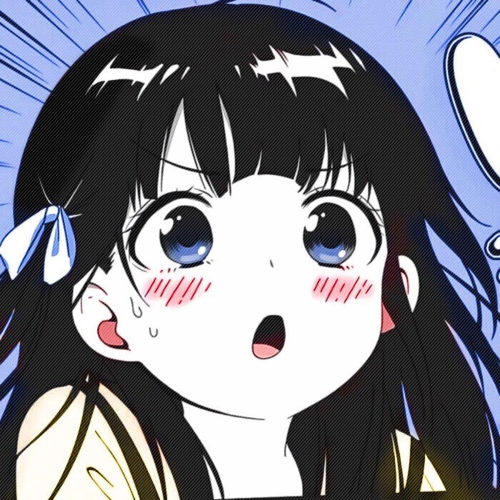 桃子（王者荣耀）