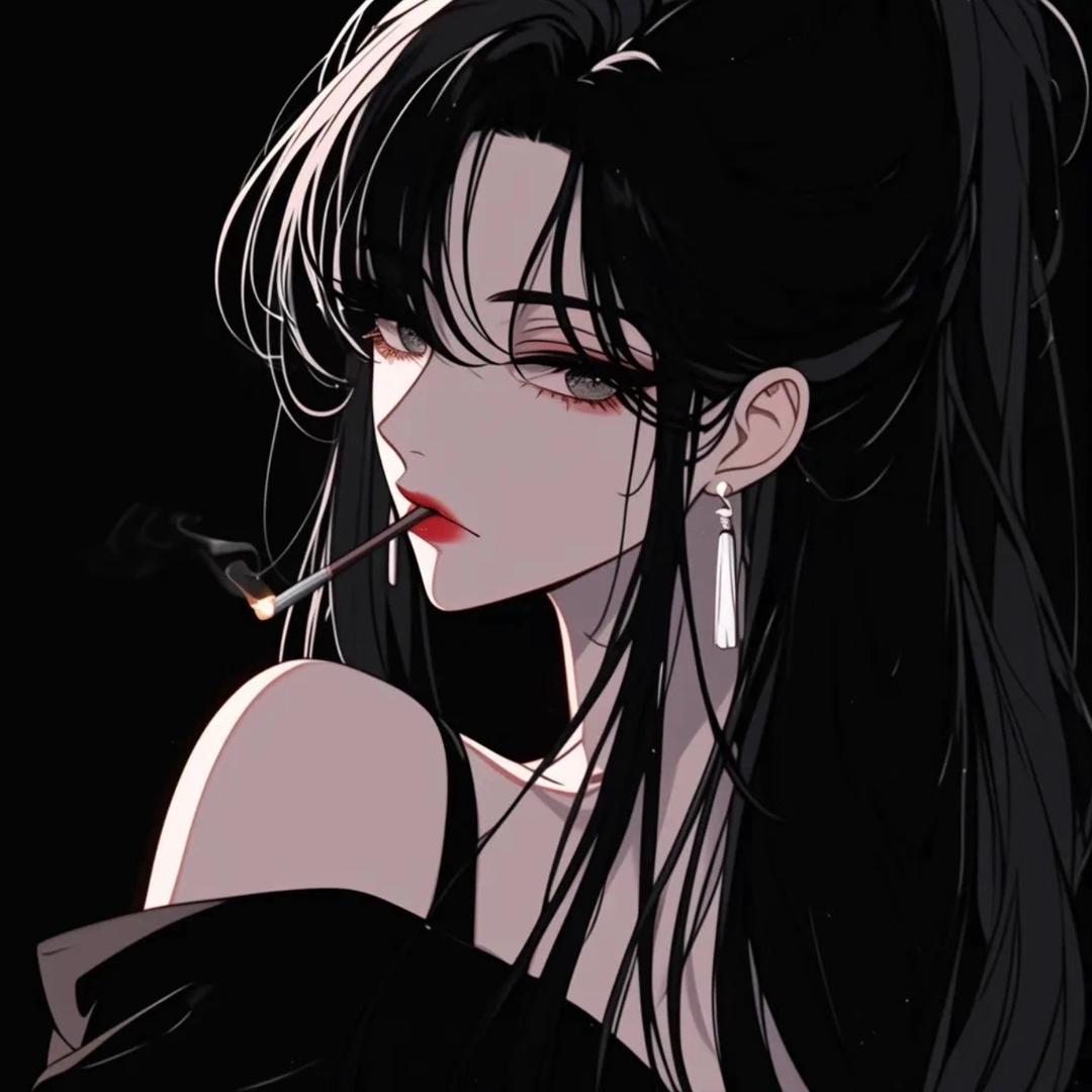 宝贝