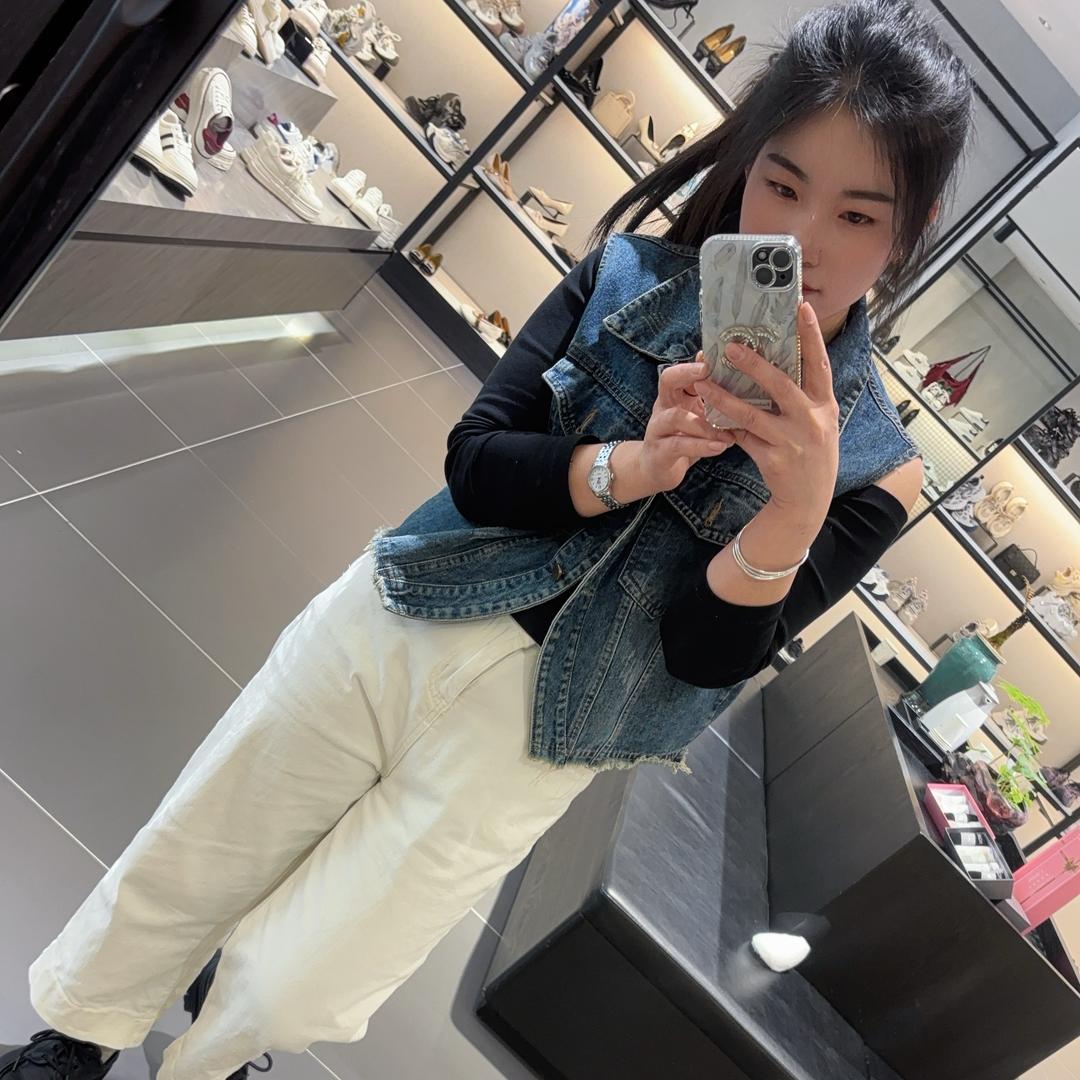 遠家姑凉（负重前行）