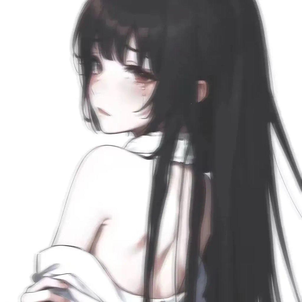 ✨。星星
