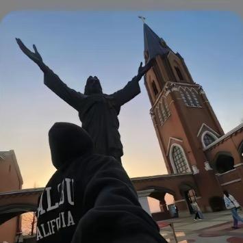 秋（无畏契约）