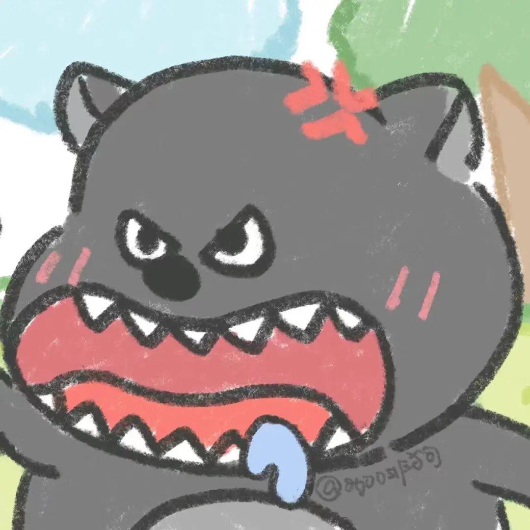 满地王八我命最长