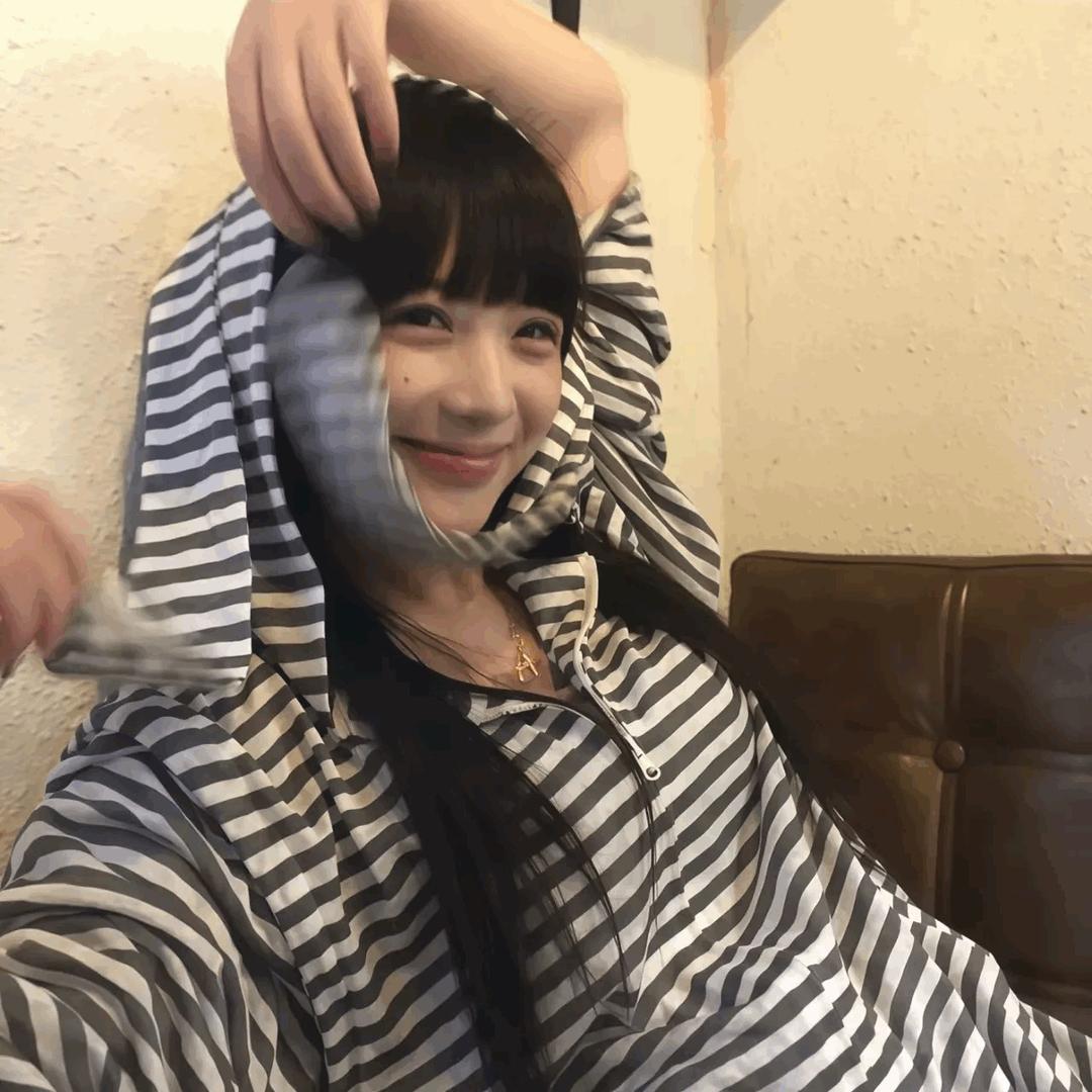 哈尼