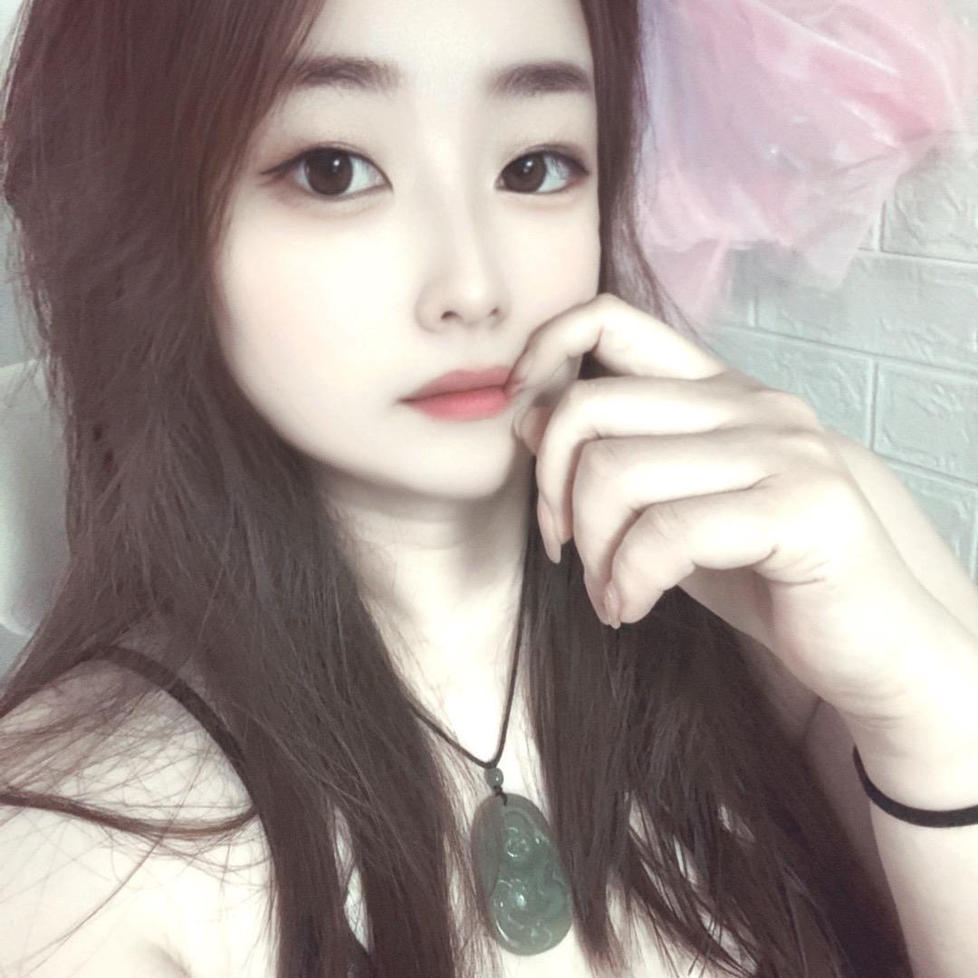 玖月🌞