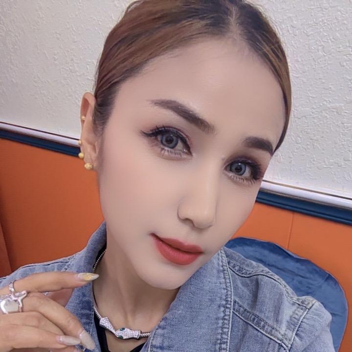 祖克拉批发零售