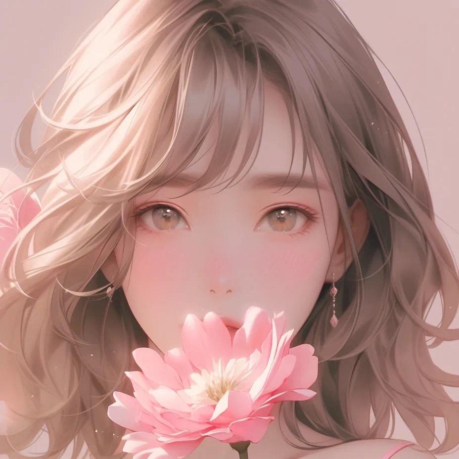 糖果也不一定甜