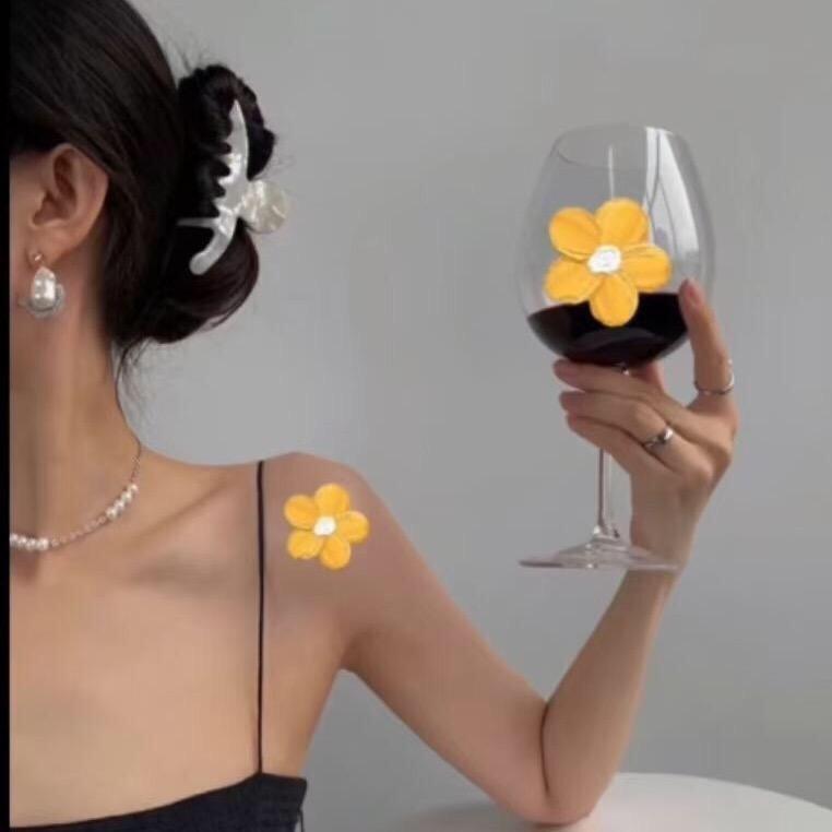 @睡不醒的花🌸