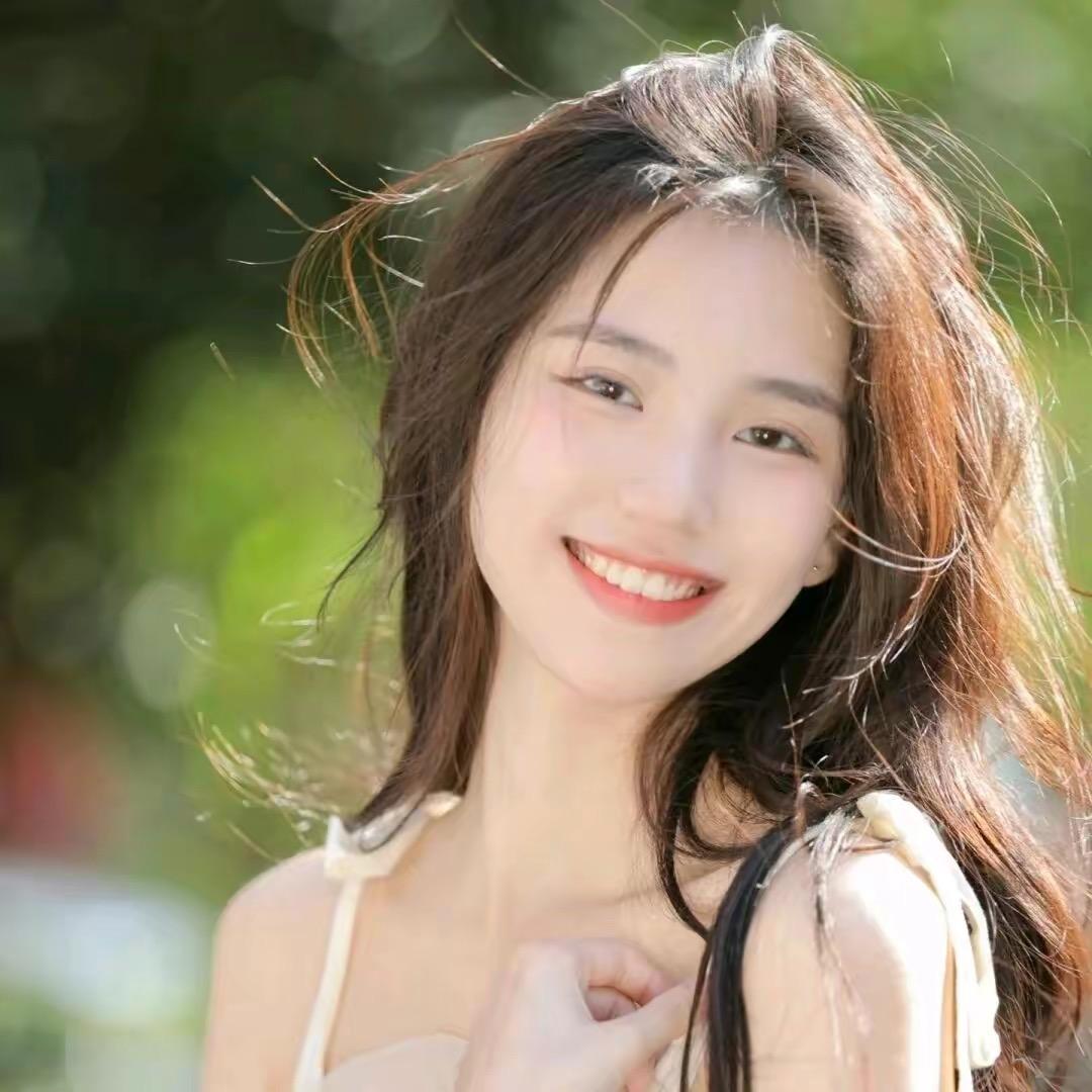 一起看日落么