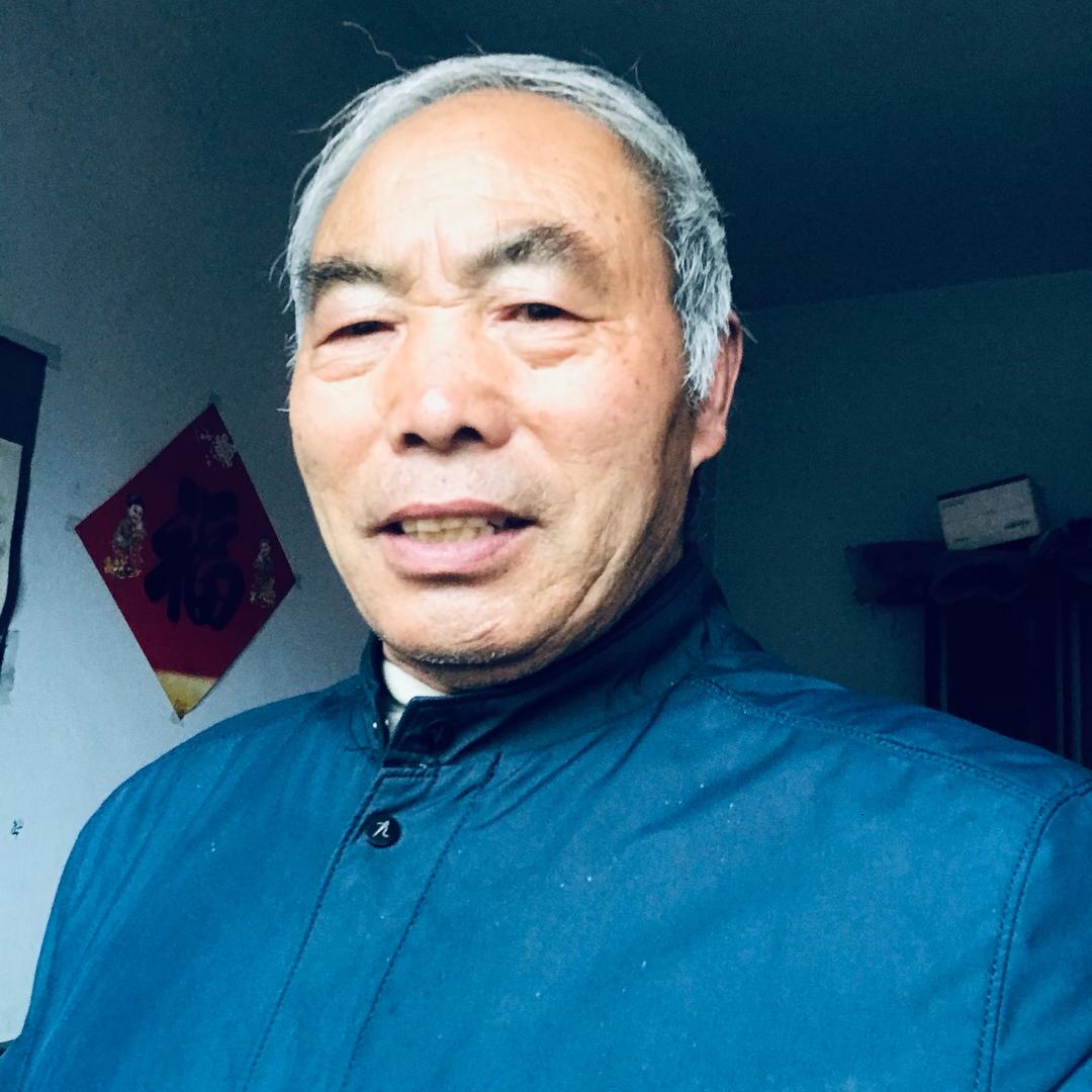 🇨🇳🇨🇳🇨🇳宋现生