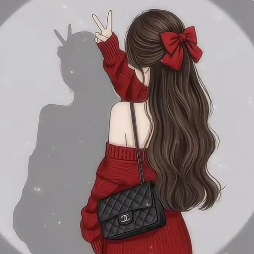 妹儿