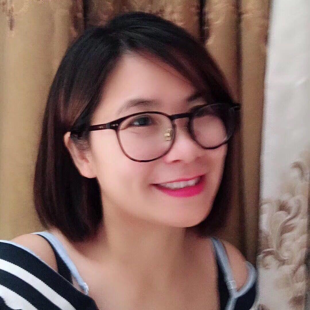 长坡窗帘★珊珊