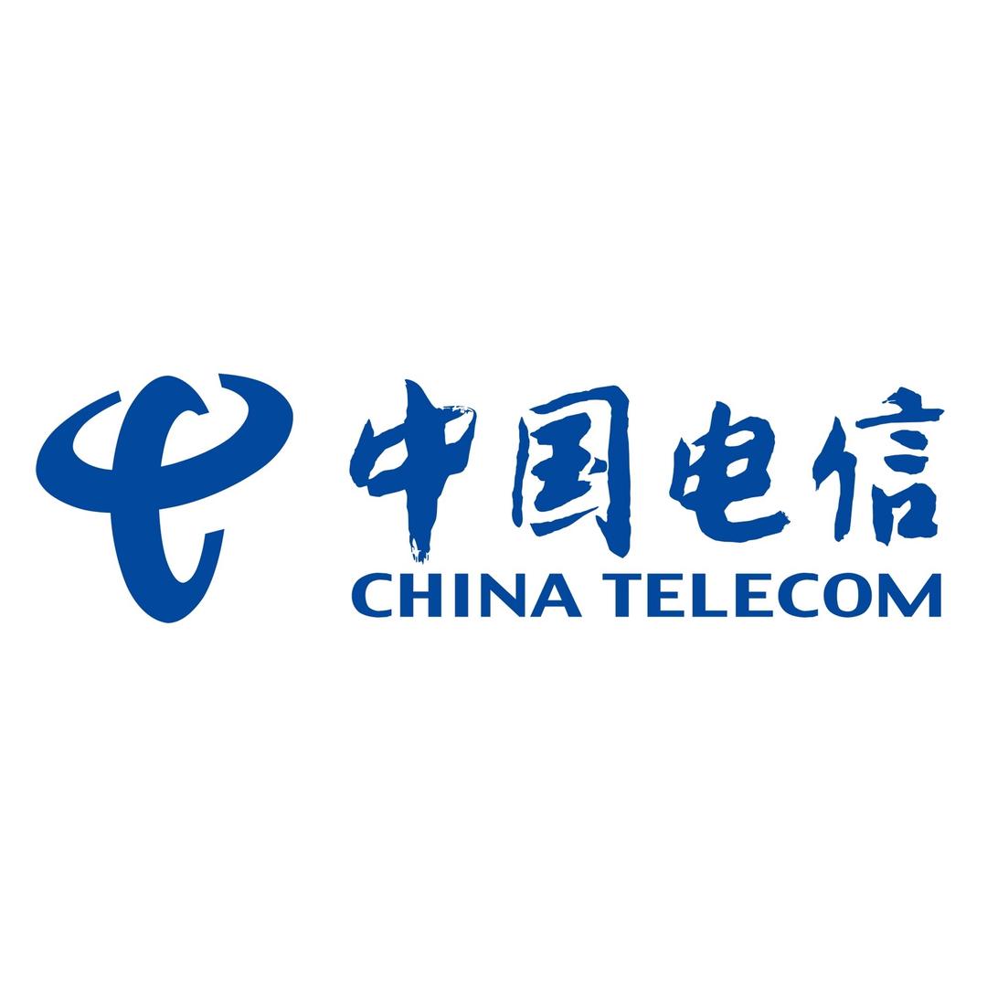 中国电信（淳中路营业厅）