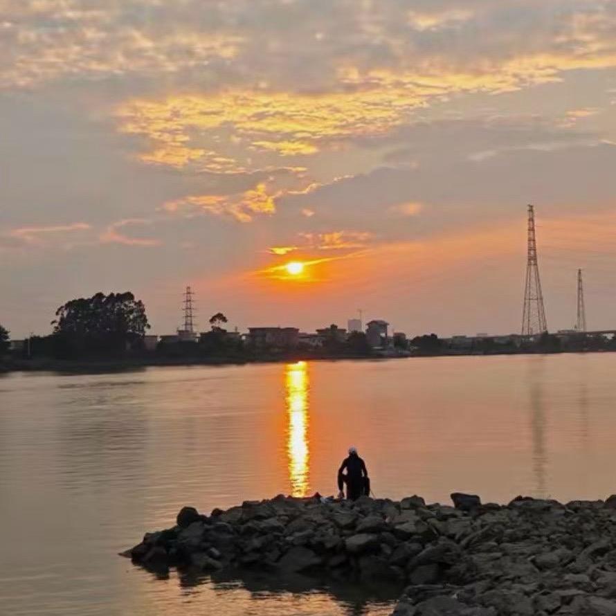 小国数码-置换📱