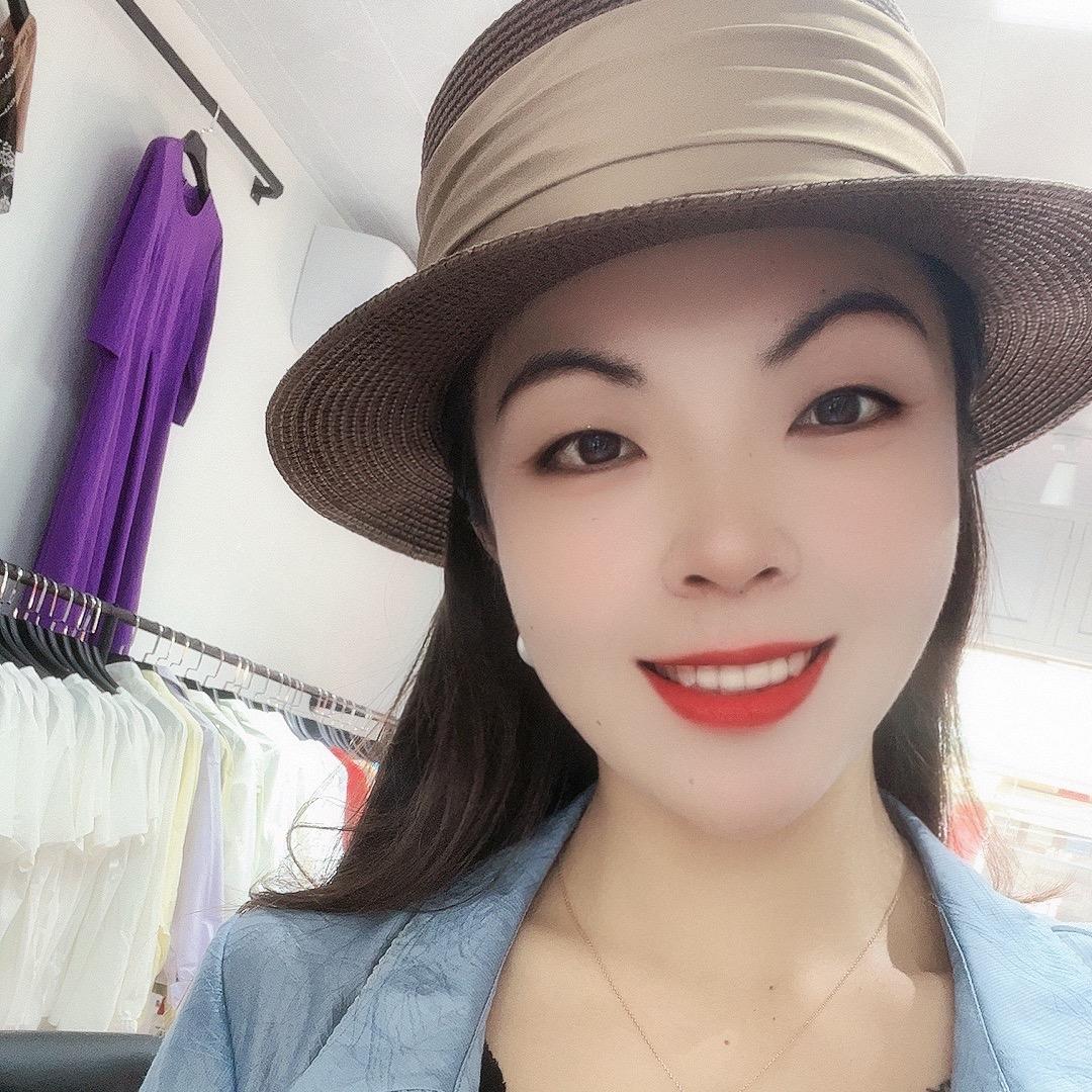 威妮🔴圈姐3号