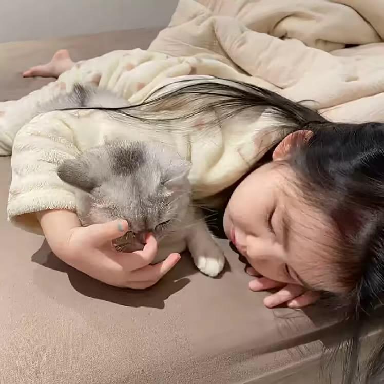 小款儿🌞